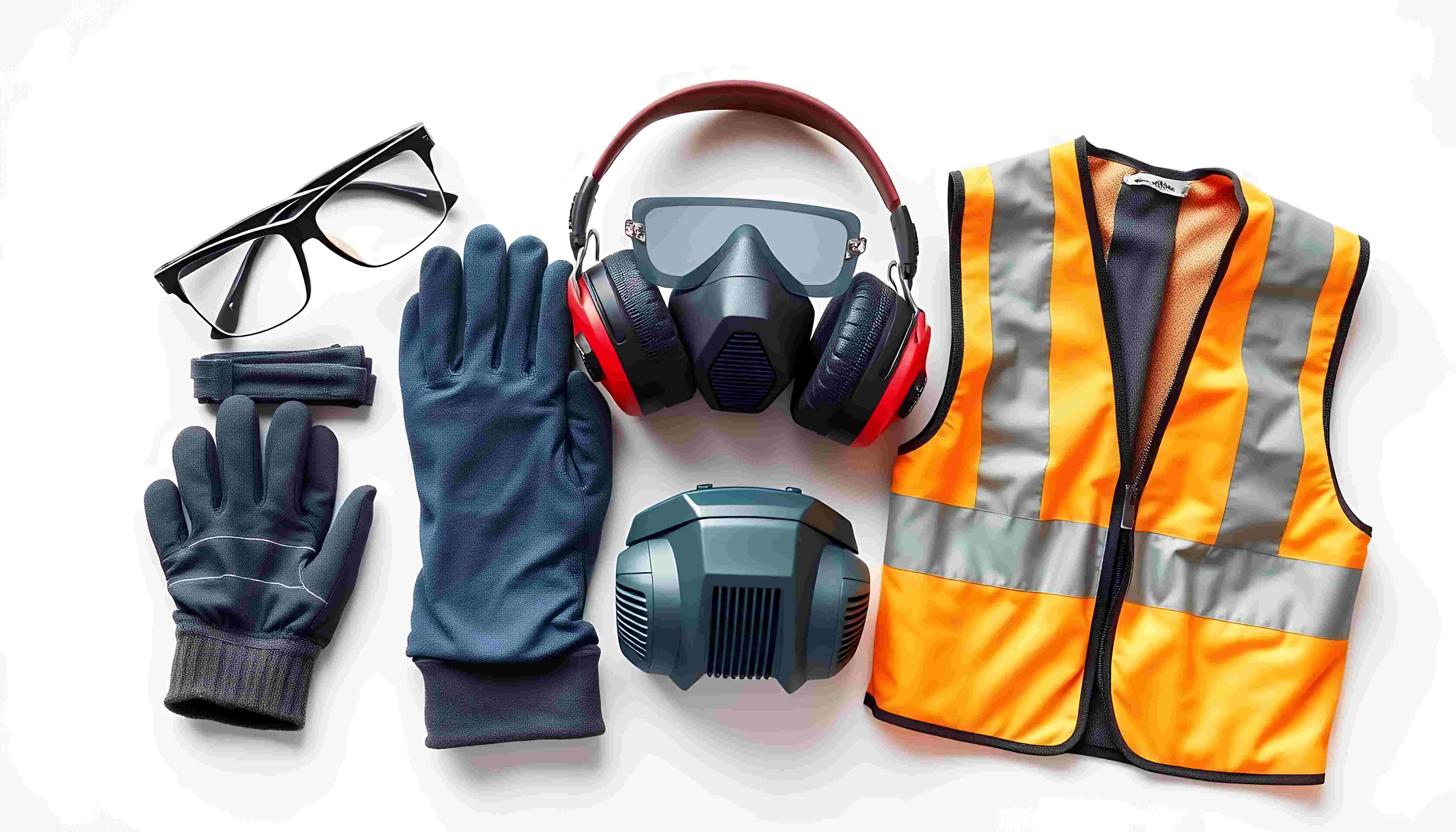 safety-gear-essentials-protective-mask-gloves-highvisibility-vest.jpg